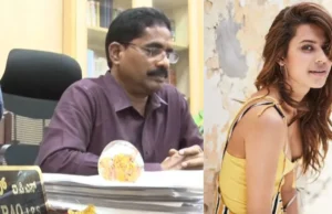 ಚಿನ್ನ ಕಳ್ಳಸಾಗಣೆ ಪ್ರಕರಣ: ಡಿಜಿಪಿ ರಾಮಚಂದ್ರ ರಾವ್ ವಿರುದ್ಧ ತನಿಖೆಗೆ ಆದೇಶ