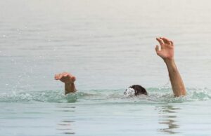 ಲಬುರ್ಗಿಯಲ್ಲಿ ಡ್ಯಾಂ ವೀಕ್ಷಣೆ ವೇಳೆ ಇಬ್ಬರು ನೀರು ಪಾಲು