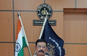 ಸ್ನೇಹಿತನ ಕಾರನ್ನೇ ನಕಲಿ ದಾಖಲೆ ಸೃಷ್ಠಿಸಿ ಗಿರವಿ ಇಟ್ಟ ವ್ಯಕ್ತಿ: ಪ್ರಕರಣ ದುರ್ಬಳಕೆ ಮಾಡಿಕೊಂಡ ಮೈಸೂರು ಗ್ರಾಮಾಂತರ ವಿಭಾಗದ ಉಪ ಪೊಲೀಸ್ ವರಿಷ್ಟಾಧಿಕಾರಿಗಳಾದ ಅಬ್ದುಲ್ ಕರೀಂ ರಾವ್ತರ್ -ಶಿಸ್ತು ಕ್ರಮಕ್ಕೆ ಆಗ್ರಹ