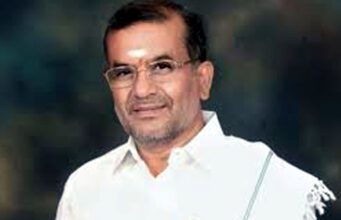 ಸತೀಶ್ ಜಾರಕಿಹೊಳಿ ಸಿಎಂ ಆಗುವ ಅವಕಾಶ ಸಿಕ್ಕರೆ ಜೆಡಿಎಸ್ ಬೆಂಬಲ ಕೇಳಿರಬಹುದು! : ಜಿ.ಟಿ. ದೇವೇಗೌಡ ಬಾಂಬ್