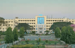 ಹುಬ್ಬಳ್ಳಿ ಕಿಮ್ಸ್ ಆಸ್ಪತ್ರೆಯ ಚಿಕಿತ್ಸಾ ಶುಲ್ಕ ಏರಿಕೆ: ಸಾರ್ವಜನಿಕರ ಆಕ್ರೋಶ