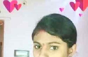 ವರದಕ್ಷಿಣೆ ದಾಹಕ್ಕೆ ಗೃಹಿಣಿ ಬಲಿ : ಪತಿ ಬಂಧನ