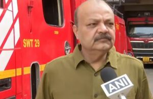 ದೆಹಲಿ ಹೈಕೋರ್ಟ್ ನ್ಯಾಯಾಧೀಶರ ಮನೆಯಲ್ಲಿ ಕೋಟಿ-ಕೋಟಿ ಹಣ: ಹೊಸ ಟ್ವಿಸ್ಟ್