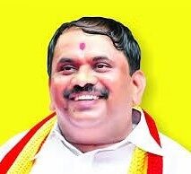 ಕೆಪಿಎಸ್ಸಿ ಪರೀಕ್ಷೆಗಳು ಕನ್ನಡದಲ್ಲೇ ನಡೆಯಬೇಕು: ಕರವೇ ಆಗ್ರಹ