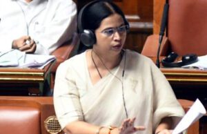 ಅಂಗನವಾಡಿ ಕಾರ್ಯಕರ್ತೆಯರಿಗೆ ಗೌರವಧನ ಹೆಚ್ಚಳ: ಸಚಿವೆ ಲಕ್ಷ್ಮೀ ಹೆಬ್ಬಾಳಕರ್