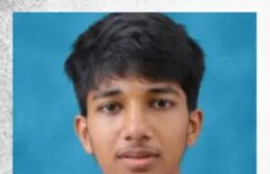 ಬಂಟ್ವಾಳ: 16 ದಿನಗಳಿಂದ ಕಾಣೆಯಾಗಿದ್ದ ದಿಗಂತ್ ಕೊನೆಗೂ ತಾಯಿ ಮಡಿಲಿಗೆ