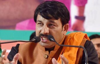 ನವದೆಹಲಿ: ಮಹಿಳೆಯರಿಗೆ ಮಾಸಿಕ ₹2,500 ನೆರವು ಯೋಜನೆ- ಮಾರ್ಚ್ 8ರಿಂದ ನೋಂದಣಿ