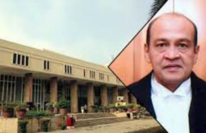 ಸುಪ್ರೀಂ ಕೋರ್ಟ್ ಆಂತರಿಕ ಸಮಿತಿ ನ್ಯಾಯಮೂರ್ತಿ ಯಶವಂತ್ ವರ್ಮಾ ನಿವಾಸಕ್ಕೆ ಭೇಟಿ