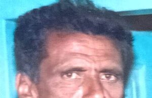 ವಿದ್ಯುತ್ ತಂತಿ ತುಳಿದು ಸ್ಥಳದಲ್ಲೆ ರೈತ ಸಾವು