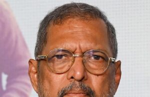 ನಾನಾ ಪಾಟೇಕರ್ ವಿರುದ್ಧದ ಲೈಂಗಿಕ ದೌರ್ಜನ್ಯ ಆರೋಪ: ನಟಿ ತನುಶ್ರೀ ದತ್ತಾ ದೂರು ತಿರಸ್ಕರಿಸಿದ ಮುಂಬೈ ನ್ಯಾಯಾಲಯ