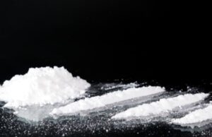 ಬೆಂಗಳೂರು ವಿಮಾನ ನಿಲ್ದಾಣದಲ್ಲಿ 38.4 ಕೋಟಿ ರೂ. ಮೌಲ್ಯದ ಕೊಕೇನ್ ವಶ