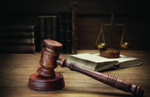 ವೃದ್ಧೆಯ ಮೇಲೆ ಲೈಂಗಿಕ ದೌರ್ಜನ್ಯ: ಅಪರಾಧಿಗೆ 10 ವರ್ಷ ಜೈಲು ಶಿಕ್ಷೆ