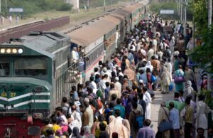 ಪಾಕಿಸ್ತಾನ ರೈಲು ಅಪಹರಣ ಅಂತ್ಯ:ಎಲ್ಲಾ ಒತ್ತೆಯಾಳುಗಳ ರಕ್ಷಣೆ, 28 ಸೈನಿಕರು ಹುತಾತ್ಮ