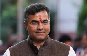 ಯಮುನಾ ನದಿಯಿಂದ 1,300 ಟನ್ ತ್ಯಾಜ್ಯ ಹೊರಕ್ಕೆ: ಸಚಿವ ಪರ್ವೇಶ್ ವರ್ಮಾ