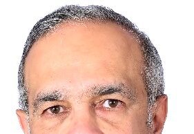 ಇಎಫ್ಎಮ್ಡಿ ಮೌಲ್ಯಮಾಪಕರಾಗಿ ಡಾ.ಪ್ರಸಾದ್ ಎಸ್.ಎನ್., ನೇಮಕ