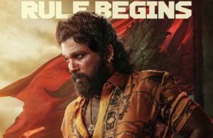 ಪುಷ್ಪ-2 ಚಿತ್ರತಂಡಕ್ಕೆ ಮತ್ತೊಂದು ಸಂಕಷ್ಟ