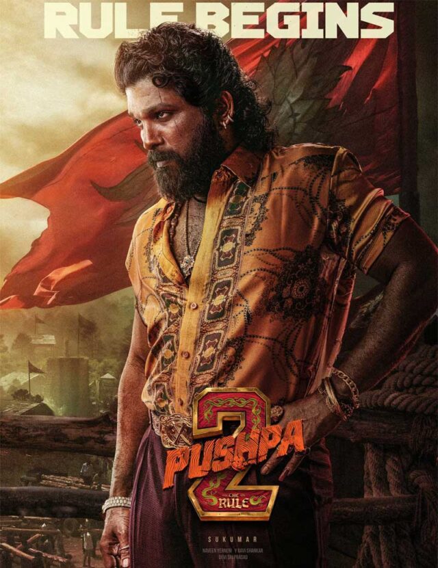 pushpa-2-the-r