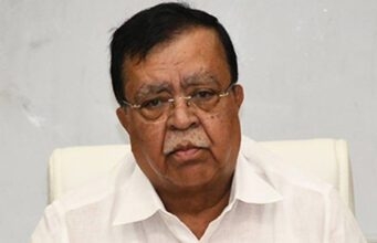 ಸಿಎಂ ಸಿದ್ಧರಾಮಯ್ಯನೇ ನನ್ನ ರಾಜಕೀಯ ಸ್ಫೂರ್ತಿ, ಅವರು ಇಲ್ಲದಿದ್ದರೆ ರಾಜಕೀಯದಿಂದ ವಾಪಸ್: ಸಚಿವ ಕೆಎನ್ ರಾಜಣ್ಣ