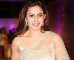 ನಟಿ ರನ್ಯಾ ಗೋಲ್ಡ್ ಸ್ಮಗ್ಲಿಂಗ್ ಕೇಸ್ : ಸಿಐಡಿ ತನಿಖೆಗೆ ವಹಿಸಿ ರಾಜ್ಯ ಸರ್ಕಾರ ಆದೇಶ