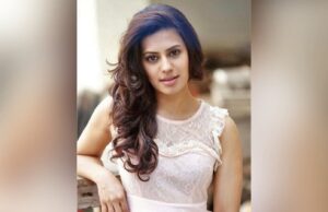 ಅಕ್ರಮ ಚಿನ್ನ ಸಾಗಾಟ ಪ್ರಕರಣ: ರನ್ಯಾ ರಾವ್ ಮನೆಯಲ್ಲಿದ್ದ ಚಿನ್ನ, ನಗದು ವಶಕ್ಕೆ