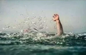 ಕೆರೆಗೆ ಬಟ್ಟೆ ತೊಳೆಯಲು ಹೋಗಿದ್ದ ಮೂವರು ಮಹಿಳೆಯರು ನೀರು ಪಾಲು