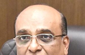 ಮೈಸೂರಿ ಸೇರಿ ಐದು ಪಾಲಿಕೆಗಳಿಗೆಈ ವರ್ಷವೇ ಚುನಾವಣೆ : ಸಂಗ್ರೇಶಿ