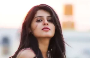 ಶರಣ್ಯ ಶೆಟ್ಟಿ ಹೆಸರು ದುರ್ಬಳಕೆ-ಹಣ ವಂಚನೆ: ಎಚ್ಚರಿಕೆ ನೀಡಿದ ನಟಿ