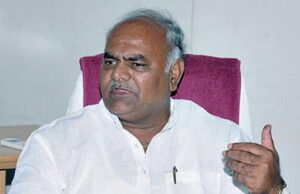 3,101 ಕೋಟಿ ರೂ. ಕಬ್ಬಿನ ಬಿಲ್ ಬಾಕಿ, ಕಾರ್ಖಾನೆಗಳಿಗೆ ನೋಟಿಸ್ : ಸಚಿವ ಶಿವಾನಂದ ಪಾಟೀಲ