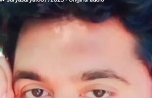 ರೌಡಿ ಸೂರ್ಯ ಬರ್ಬರ ಹತ್ಯೆ