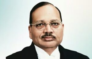 ಕಡಿಮೆ ದರದ ಸೇವೆ ಒದಗಿಸುವ ಮೂಲಕ ಭಾರತವನ್ನು ಜಗತ್ತಿನ ಮಧ್ಯಸ್ಥಿಕೆ ಕೇಂದ್ರವಾಗಿಸುವ ಅಗತ್ಯವಿದೆ: ನ್ಯಾ. ಸೂರ್ಯ ಕಾಂತ್