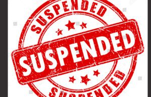 ಕೊಪ್ಪಳ ಜಿಲ್ಲೆಯಲ್ಲಿ ಕರ್ತವ್ಯ ಲೋಪ: ಕುಷ್ಟಗಿ ಪುರಸಭೆ ಇಬ್ಬರು ಅಧಿಕಾರಿಗಳಿಗೆ ಅಮಾನತು