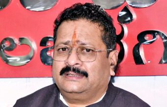 ಶಾಸಕ ಯತ್ನಾಳ್ ಉಚ್ಚಾಟನೆ ಆದೇಶ ಹಿಂಪಡೆಯಲು ನಿರ್ಧಾರ ಕೈಗೊಂಡ ರೆಬೆಲ್ಸ್ ಟೀಮ್