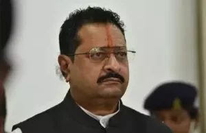 ಪ್ರಚೋದನಕಾರಿ ಭಾಷಣ ಆರೋಪ : ಶಾಸಕ ಬಸವನಗೌಡ ಪಾಟೀಲ್ ಯತ್ನಾಳ್ ವಿರುದ್ಧ FIR ದಾಖಲು