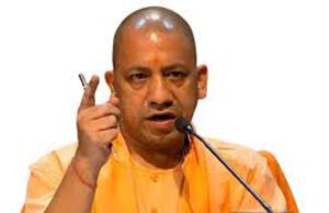 ಹಿಂದೂಗಳು ಸೇಫಾಗಿದ್ದರೆ, ಮುಸ್ಲಿಮರೂ ಸೇಫ್ : ಸಿಎಂ ಯೋಗಿ ಆದಿತ್ಯನಾಥ್