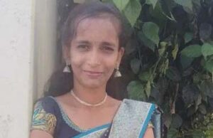 ಹಾವೇರಿ : ವೈದ್ಯರ ನಿರ್ಲಕ್ಷ್ಯ ಆರೋಪ : 17 ವರ್ಷದ ಬಾಲಕಿ ಸಾವು