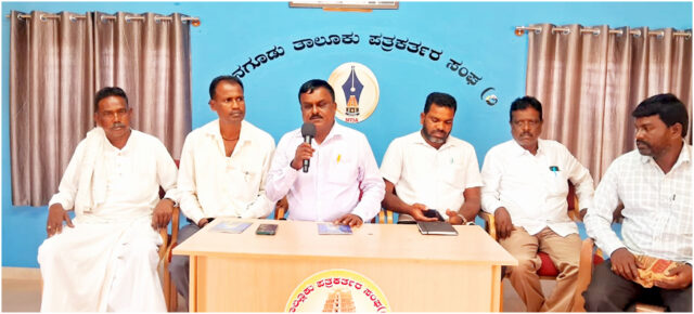 IMG-20250410-WA0006-1