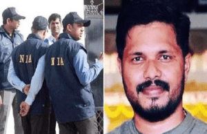 ಪ್ರವೀಣ್ ನೆಟ್ಟರ್ ಹತ್ಯೆ ಪ್ರಕರಣ: ಮತ್ತೆ ನಾಲ್ವರ ವಿರುದ್ಧ ಎನ್ಐಎ ಆರೋಪ ಪಟ್ಟಿ ಸಲ್ಲಿಕೆ