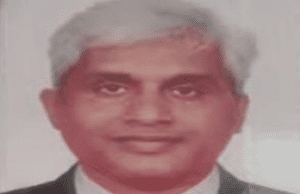 ವಿಜಯಪುರದಲ್ಲಿ ಆಸ್ಪತ್ರೆಯಲ್ಲೇ ನೇಣು ಬಿಗಿದುಕೊಂಡು ವೈದ್ಯ ಆತ್ಮಹತ್ಯೆ