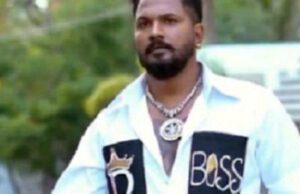 ಲಾಂಗ್ ಹಿಡಿದು ರೀಲ್ಸ್ ಮಾಡಿದ್ದ ಪ್ರಕರಣದಲ್ಲಿ ರಜತ್ಗೆ ಜಾಮೀನು ಮಂಜೂರು