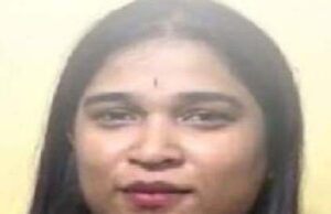 ಡಿಕೆ ಸುರೇಶ್ ಸಹೋದರಿ ಎಂದು ಹೇಳಿ ಚಿನ್ನ ವಂಚನೆ : ಐಶ್ವರ್ಯ ಗೌಡ ಮನೆ ಮೇಲೆ ಇಡಿ ದಾಳಿ