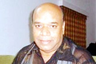 ಹಿರಿಯ ಪೋಷಕ ನಟ ಬ್ಯಾಂಕ್ ಜನಾರ್ಧನ್ ನಿಧನ