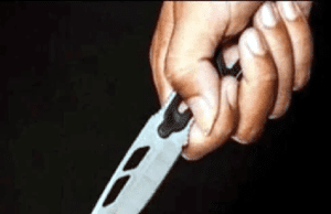 ಹಿಂದೂ ಕಾರ್ಯಕರ್ತನ ಹತ್ಯೆಯ ಬೆನ್ನಲ್ಲೇ ಮಂಗಳೂರಿನಲ್ಲಿ ಮತ್ತೆ ಅಶಾಂತಿ: ಮೂವರಿಗೆ ಚಾಕು ಇರಿತ