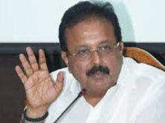 ನಿರುದ್ಯೋಗ ನಿವಾರಣೆಗೆ ಕೃಷಿ ಕ್ಷೇತ್ರ ಭರವಸೆ: ಕೃಷಿ ಸಚಿವ ಎನ್. ಚಲುವರಾಯಸ್ವಾಮಿ