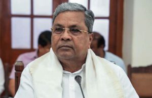 ಪಹಲ್ಗಾಮ್ ದಾಳಿ: ಕನ್ನಡಿಗರ ರಕ್ಷಣೆಗೆ ವಿಶೇಷ ವಿಮಾನ, ಮೃತರ ಕುಟುಂಬಗಳಿಗೆ ಪರಿಹಾರ ಘೋಷಣೆ