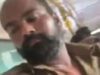 ಮಂಗಳೂರು ಬಸ್ನಲ್ಲಿ ಲೈಂಗಿಕ ಕಿರುಕುಳ: ಕಂಡಕ್ಟರ್ ವಶಕ್ಕೆ