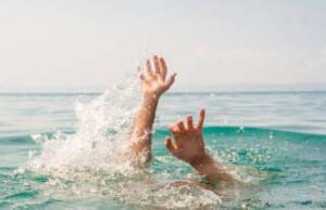 ಯಾದಗಿರಿಯಲ್ಲಿ ಸ್ನೇಹಿತರ ಜೊತೆಗೆ ಈಜಲು ಹೋದ ಬಾಲಕನ ಸಾವು