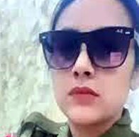 2 ಕೋಟಿ ಮೌಲ್ಯದ ಹೆರಾಯಿನ್ ಪತ್ತೆ: ಪಂಜಾಬ್ನ ಮಹಿಳಾ ಕಾನ್ಸ್ಟೇಬಲ್ ಬಂಧನ: ಸೇವೆಯಿಂದ ವಜಾ