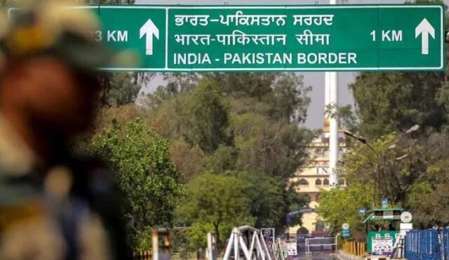 india-pakistan-border-