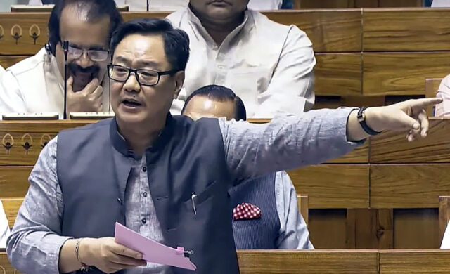kiren-rijiju-2