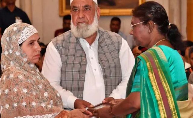 mother-of-Shaurya-Chakra-awardee